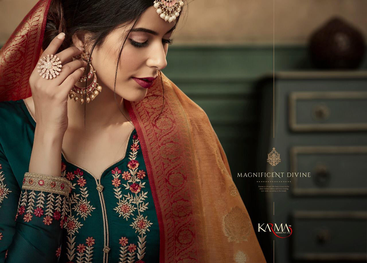 Design - Cover 2